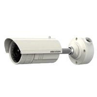 DS-2CD8253F-EI(S) IP Camera Hikvision