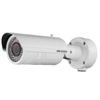 DS-2CD8254F-EI(S) IP Camera Hikvision