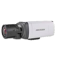 DS-2CD883F-E(W) IP Camera Hikvision