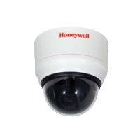 HD3HDIHD-indoor IP Camera Honeywell
