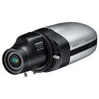 SNB-7001 IP Camera Samsung