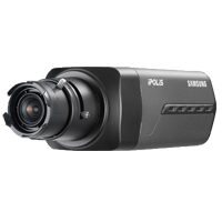 SNB-7002 IP Camera Samsung