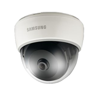 SND-5011 IP Camera Samsung