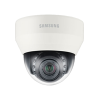 SND-6084R IP Camera Samsung
