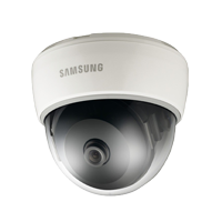 SND-7011 IP Camera Samsung