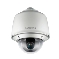 SNP-3430H IP Camera Samsung