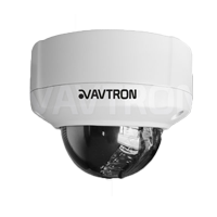 AM-N5465-VMR1 IR Camera Avtron
