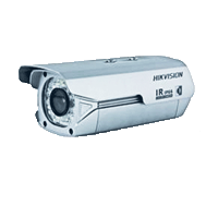 DS-2CC102-112-192P(N)-IRA IR Camera Hikvision