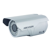 DS-2CC102-112-192P(N)-IRT IR Camera Hikvision
