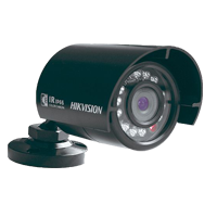DS-2CC1132P(N)-IR IR Camera Hikvision