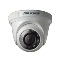 DS-2CC5132P(N)-IRP IR BULLET CAMERA HIKVISION