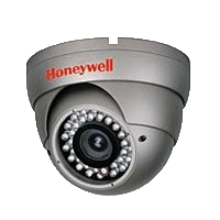 HD31D IR Camera Honeywell