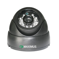 MC22SF2R-G IR Camera Maximus