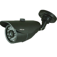 UC-54SO60C-26 IR Camera Unicam System