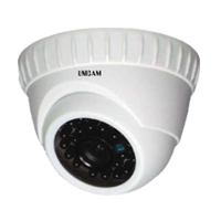 UC-433-SY IR Camera Unicam System