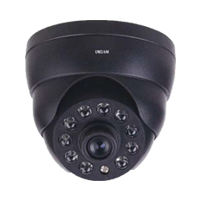 UC-HLS048C-SB IR Camera Unicam System