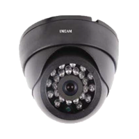 UC-IR24Q IR Camera Unicam System