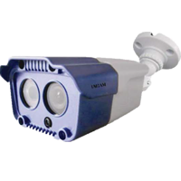 UC-AR100 IR Camera Unicam System