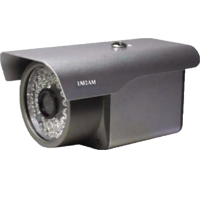 UC-415SP-36 IR Camera Unicam System