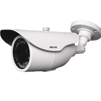 UC-50SO60C-36 IR Camera Unicam System