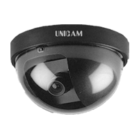 UC-900C IR Camera Unicam System