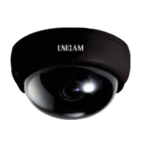 UC-901C IR Camera Unicam System
