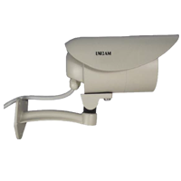 UC-L2D-24 IR Camera Unicam System