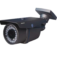 UC-80SO60CVI-O IR Camera Unicam System