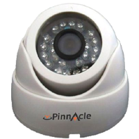 PCD-C24N2-G IR Camera V-Pinnacle