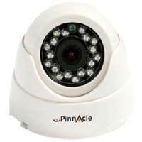 PCD-C28N2 IR Camera V-Pinnacle