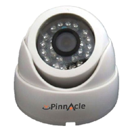 PCD-D24N2-G IR Camera V-Pinnacle