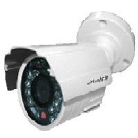 PCT-C32V1N5-G IR Camera V-Pinnacle