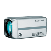 SCZ-3250 Zoom_Camera Samsung