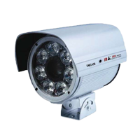 UC-Z100-30X Zoom camera Unicam system