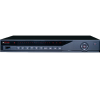 CP-UAR-0401Q1-A DVR CP-Plus
