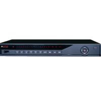 CP-UAR-0404Q1 DVR CP-Plus