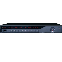 CP-UAR-0801M1-A DVR CP-Plus