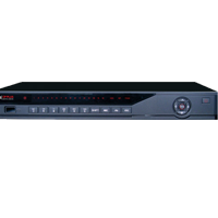 CP-UAR-0801M1 DVR CP-Plus