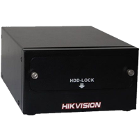DS-1004HMI DVR HIKVISION