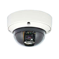 CPT-FTD-355 CCTV Capture