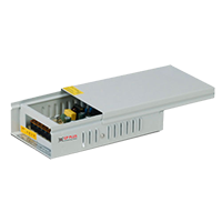 CP-DPS-MD100-12D Power_Supply CPPLUS