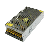 CP-YPS-MD200-12D Power_Supply CPPLUS