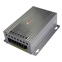 CP-YPS-SD100-12D Power_Supply CPPLUS