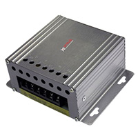 CP-YPS-SD50-12D Power_Supply CPPLUS