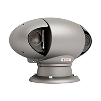 CP-MY22CL10-E CP Plus latest products CCTV Cameras