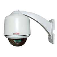 CP-TAP-MY10C-ET CP Plus latest products CCTV Cameras