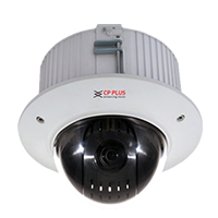 CP-UAP-SC23C4-CM CP Plus latest products CCTV Cameras