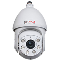 CP-UAP-SC23CL6 CP Plus latest products CCTV Cameras