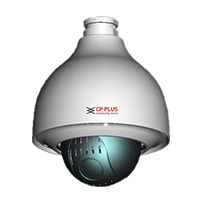 CP-UAP-SC23CP CP Plus latest products CCTV Cameras