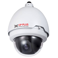 CP-UAP-SY23C-EH CP Plus latest products CCTV Cameras